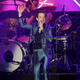 Illustration for article titled The Killers announce new album, iImploding The Mirage/i
